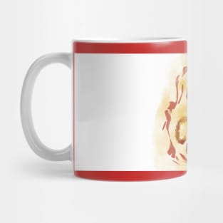 Sp Mug